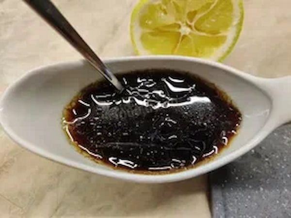 تصویر 1 از خرید شیره انگور خانگی + قیمت فروش استثنایی